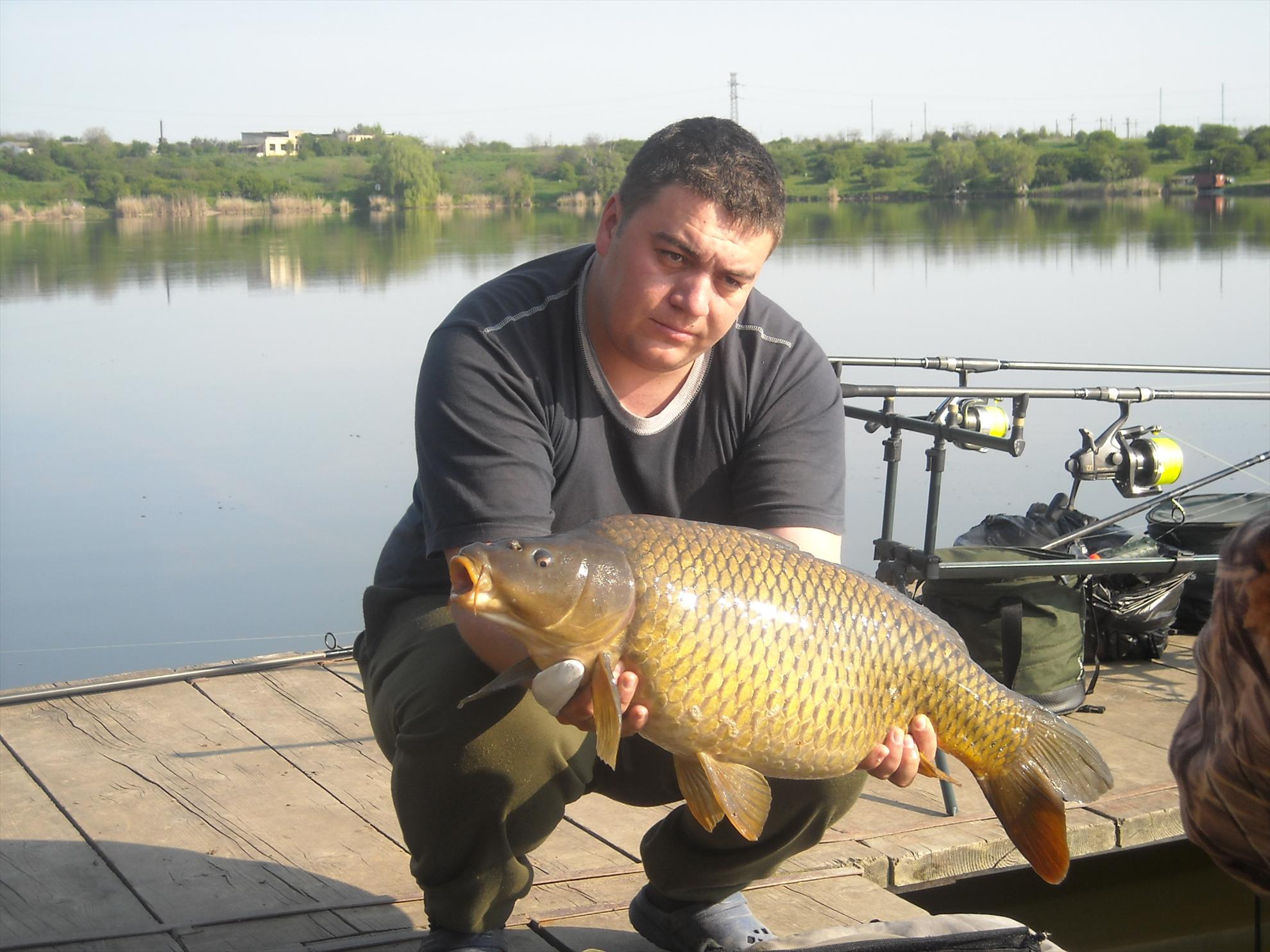 Crapmania - 2010 - crapmania-2010-170.jpg